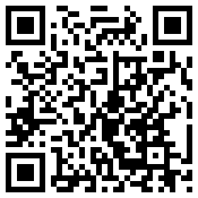 qrcode für Telegaertner 100132038