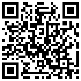 qrcode für LEDVANCE GmbH 4099854654299