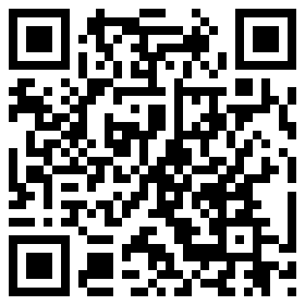qrcode für Telegaertner 100131859