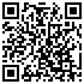 qrcode für Telegaertner 100131709