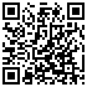 qrcode für Helios Ventilatoren LFBR 355 - Helios Luftfilter Box RohrD355 8583