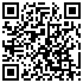 qrcode für Telegaertner 100131862