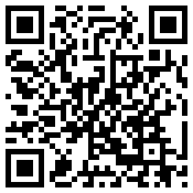 qrcode für Telegaertner 100131712
