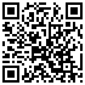 qrcode für Telegaertner 100131865