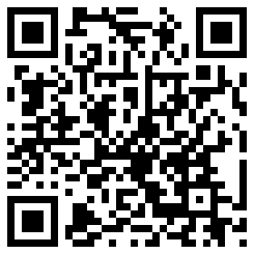 qrcode für Telegaertner 100131715