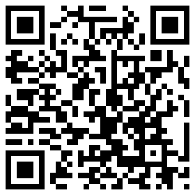qrcode für Telegaertner 100131936