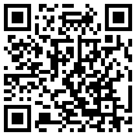 qrcode für Telegaertner 100131718