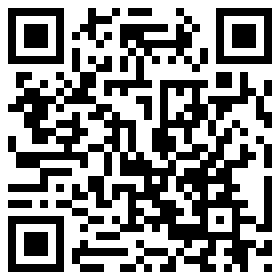qrcode für Trilux 5855900 Einspeisung 3PH NO XTS11-2