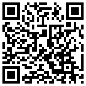 qrcode für Telegaertner 100131854