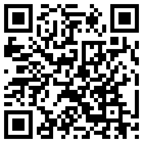 qrcode für Telegaertner 100131706