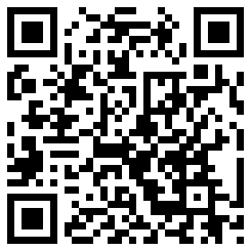 qrcode für Telegaertner 100131703