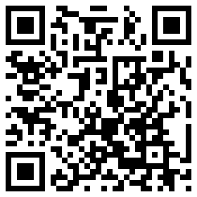 qrcode für Niedax LUWD60.060