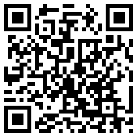 qrcode für Telegaertner 100131700