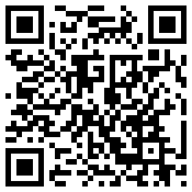 qrcode für Telegaertner 100131848