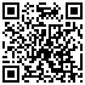 qrcode für Hager LNH0050M6 - Sicherung NH0 50A gG 690V Mittelkennmelder füh