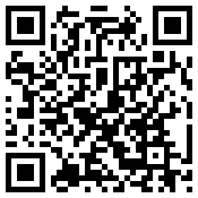 qrcode für LEDVANCE GmbH 4099854654312