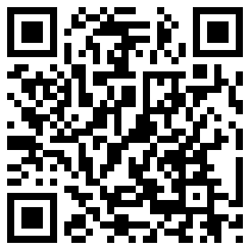 qrcode für Telegaertner 100131786