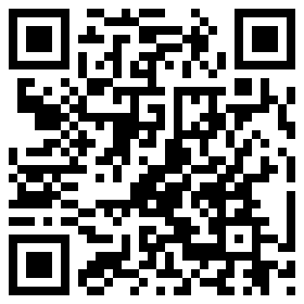 qrcode für BEGA 33880 - Einbauleuchte 0 3W 20lm 3000K