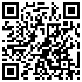 qrcode für Telegaertner 100132030