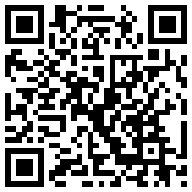 qrcode für Telegaertner 100131771