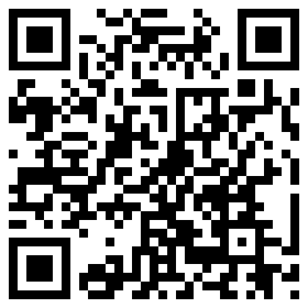 qrcode für BEGA 66410 - Wandleuchte 10 5W 1230lm 3000K