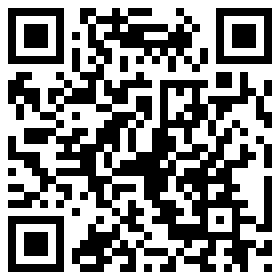 qrcode für Telegaertner 100132027