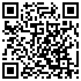 qrcode für Telegaertner 100131768