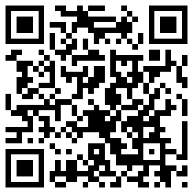 qrcode für Schneider Electric VW3L30001R150 - ILX Kabel 15m Anschluß Versorgung