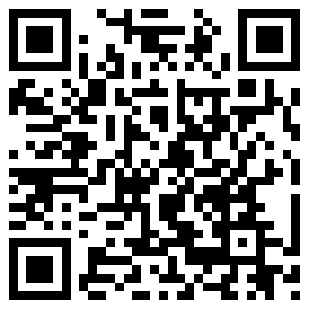 qrcode für Lappkabel ÖLFLEX HEAT 180 SiF A 1x1 BN - LAPP Steuerleitung