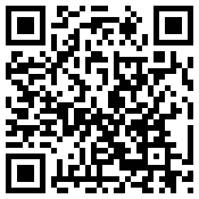 qrcode für Telegaertner 100131794