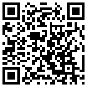 qrcode für Telegaertner 100132036