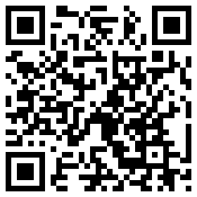 qrcode für Schneider Electric VW3L30001R200 - ILX Kabel 20m Anschluß Versorgung