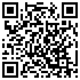 qrcode für Telegaertner 100131791