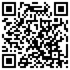 qrcode für Telegaertner 100132033