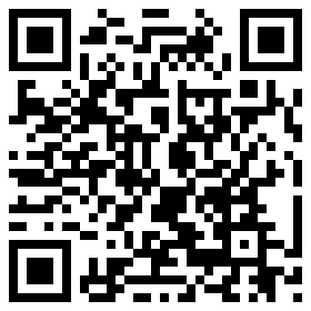 qrcode für Telegaertner 100131788