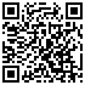 qrcode für Telegaertner 100131946