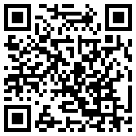 qrcode für Niedax 2996Z/4500E3L Ankerschiene C-Profil 41x41x4500 mm Edelstahl