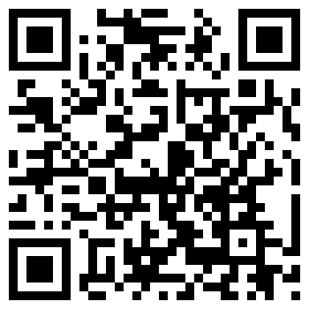 qrcode für Telegaertner 100131752