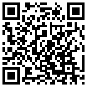 qrcode für Telegaertner 100132012