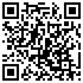 qrcode für RUNPOTEC 10084 - Glasfaserstab 80m d=9mm Stahlhaspel d=730mm fahrbar RTG d=12mm