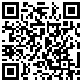 qrcode für Moeller Electric DILER-31(230V50/60HZ - EATON ) Hilfsschütz AC 3S1Ö 052509