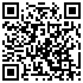 qrcode für Telegaertner 100132048