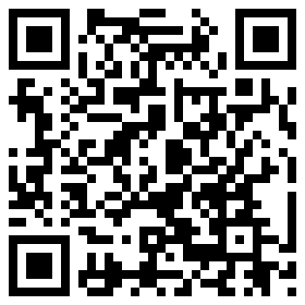 qrcode für Telegaertner 100131842