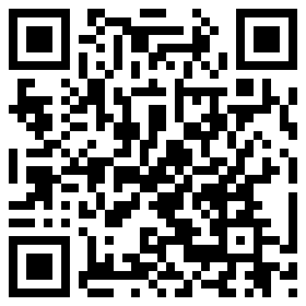 qrcode für Telegaertner 100132051