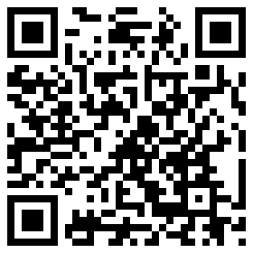 qrcode für Telegaertner 100131846