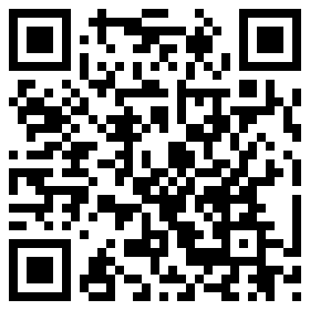 qrcode für Siemens 3VA2140-8JQ46-0AA0 - Leistungsschalte LSIG IN=40A IR=16A 40A TG=0 050 8ms