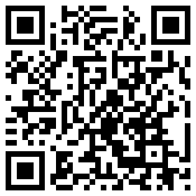 qrcode für Telegaertner 100132045