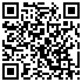 qrcode für LEDVANCE GmbH 4099854682339