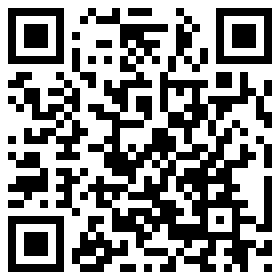 qrcode für Telegaertner 100131838