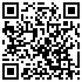 qrcode für Telegaertner 100132042